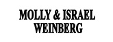 Molly & Israel Weinberg