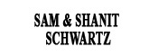 Shanit & Sam Schwartz