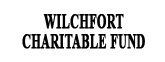 WILCHFORT CHARITABLE FUND