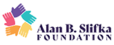 Alan B. Slifka Foundation