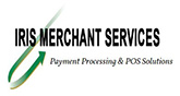 IRIS MERCHANT SERVICES, INC.