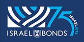 Israel Bonds