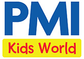 PMI Kids World