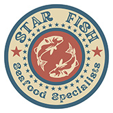 Star Fish Seafood Specialists LLC