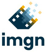 IMGN