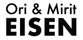 Ori & Mirit Eisen