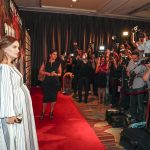 30th IFF, Natalie Portman, Los Angeles