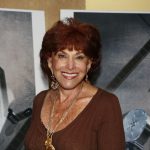 24th IFF, Opening Night Gala, Los Angeles