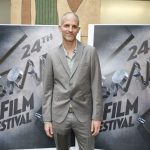 24th Israel Film Festival, Reshef Levi, Opening Night Gala, LA