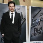 24th Israel Film Festival, Opening Night Gala, LA