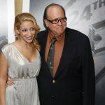 24th IFF, Opening Night Gala, Los Angeles