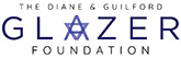 Diane & Guilford Glazer Philanthropies