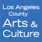 Los Angeles County- Arts&Culture