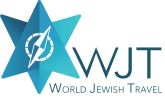 World Jewish Travel