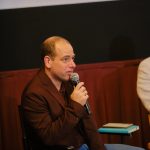 Lior Sasson