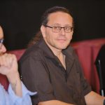 Elad Peleg