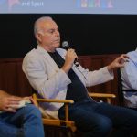 Ehud Bleiberg