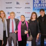 Meir Fenigstein