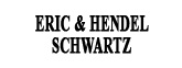 ERIC & HENDEL SCHWARTZ