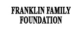 Franklin Family Foundation