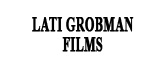 LATI GROBMAN FILMS