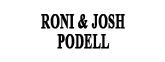 RONI & JOSH PODELL