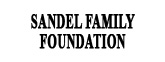 The Sandel Family Foundation