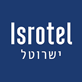 ISROTEL