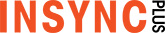 InSync PLUS