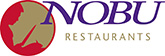 NOBU Restaurants