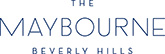 The Maybourne Beverly Hills