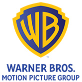 Warner Bros.