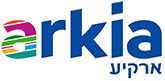 Arkia Israeli Airlines Ltd.