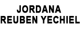 Jordana Reuben Yechiel